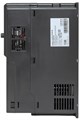 Преобразователь частоты  EKF VT100-7R5-3B 1127599