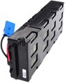 Батарея  APC APCRBC116 499810