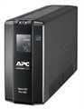 Источник бесперебойного питания  APC BR650MI 722178