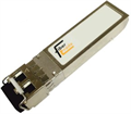Модуль SFP+ FiberTrade FT-SFP+LR-2-D 895951