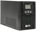 Источник бесперебойного питания  EKF PSW-610-T 1127780