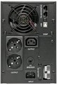 Источник бесперебойного питания  EKF PSW-610-T 1127780