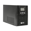 Источник бесперебойного питания  EKF PSW-610-T 1127780