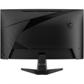 Монитор 27" MSI MAG 27CQ6F 1100307