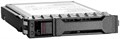 Жесткий диск  HPE P28586-B21 864445