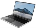 Ноутбук  Echips Taganay 15.6 ", Celeron, 8 Гб RAM, 256 Гб SSD, UHD Graphics, Серебристый 1234019