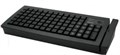 Клавиатура  Posiflex 21781 912353