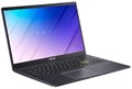 Ноутбук  ASUS Vivobook Go 15 E1504GA-BQ561 15.6 ", N, 8 Гб RAM, 256 Гб SSD, UHD Graphics, Черный 1093741