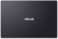 Ноутбук  ASUS Vivobook Go 15 E1504GA-BQ561 15.6 ", N, 8 Гб RAM, 256 Гб SSD, UHD Graphics, Черный 1093741