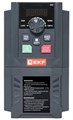 Преобразователь частоты  EKF PD-150-FC-4K0-43-B 1129731