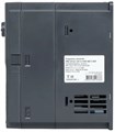 Преобразователь частоты  EKF PD-150-FC-4K0-43-B 1129731