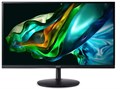 Монитор 31,5" Acer SH322QKbmiiphx 1200110