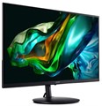 Монитор 31,5" Acer SH322QKbmiiphx 1200110