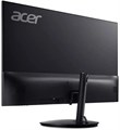 Монитор 31,5" Acer SH322QKbmiiphx 1200110