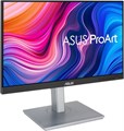 Монитор  ASUS ProArt PA247CV 1107214