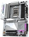 Материнская плата E-ATX GIGABYTE B650E AORUS ELITE X ICE 1097639