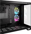 Корпус mATX Corsair iCUE LINK 2500X RGB 1212169