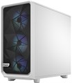 Корпус eATX Fractal Design Meshify 2 RGB White TG Clear Tint 969601