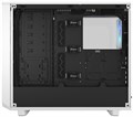 Корпус eATX Fractal Design Meshify 2 RGB White TG Clear Tint 969601