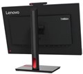 Монитор 24" Lenovo ThinkVision T24v-30 1202005