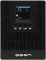 Источник бесперебойного питания  Ippon Innova TB 1000 1177271