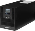 Источник бесперебойного питания  Ippon Innova TB 1000 1177271