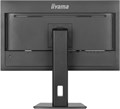 Монитор 27" Iiyama ProLite XUB2797QSN-B2 1220996