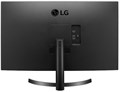 Монитор 32" LG 32QN600-B 1112830