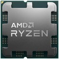 Процессор  AMD Ryzen 7 7700X 982246