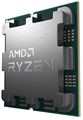 Процессор  AMD Ryzen 7 7700X 982246
