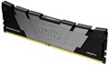 Модуль памяти DDR4 64GB (4*16GB) Kingston FURY KF432C16RB12K4/64 1058334