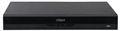 Видеорегистратор  Dahua DHI-NVR4208-8P-EI 1000986