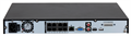 Видеорегистратор  Dahua DHI-NVR4208-8P-EI 1000986
