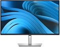 Монитор 24" Dell P2425D 1240880