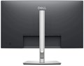 Монитор 24" Dell P2425D 1240880
