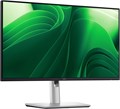 Монитор 24" Dell P2425D 1240880