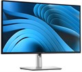 Монитор 24" Dell P2425D 1240880