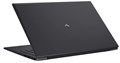 Ноутбук  Maibenben S14A-iN10UM 14 ", N, 32 Гб RAM, 512 Гб SSD, UHD Graphics, Синий 1233128