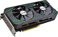 Видеокарта Afox GeForce RTX 3060 (AF3060-12GD6H7-V2) 1195147