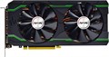 Видеокарта Afox GeForce RTX 3060 (AF3060-12GD6H7-V2) 1195147
