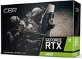 Видеокарта CBR GeForce RTX 3060 (VGA-STX3060-12G-RTL) 1198031