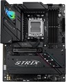 Материнская плата ATX ASUS ROG STRIX B850-F GAMING WIFI 1172229