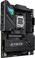 Материнская плата ATX ASUS ROG STRIX B850-F GAMING WIFI 1172229