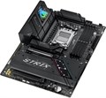 Материнская плата ATX ASUS ROG STRIX B850-F GAMING WIFI 1172229