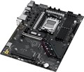 Материнская плата ATX ASUS ROG STRIX B850-F GAMING WIFI 1172229