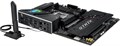 Материнская плата ATX ASUS ROG STRIX B850-F GAMING WIFI 1172229