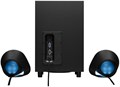 Компьютерная акустика 2.1 Logitech G560 637095