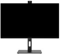 Платформа моноблока 24'' Prittec N24 H610 1211030