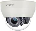 Видеокамера  Wisenet HCD-6080R 844279