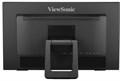 Монитор 21,5" Viewsonic TD2223-2 1213827